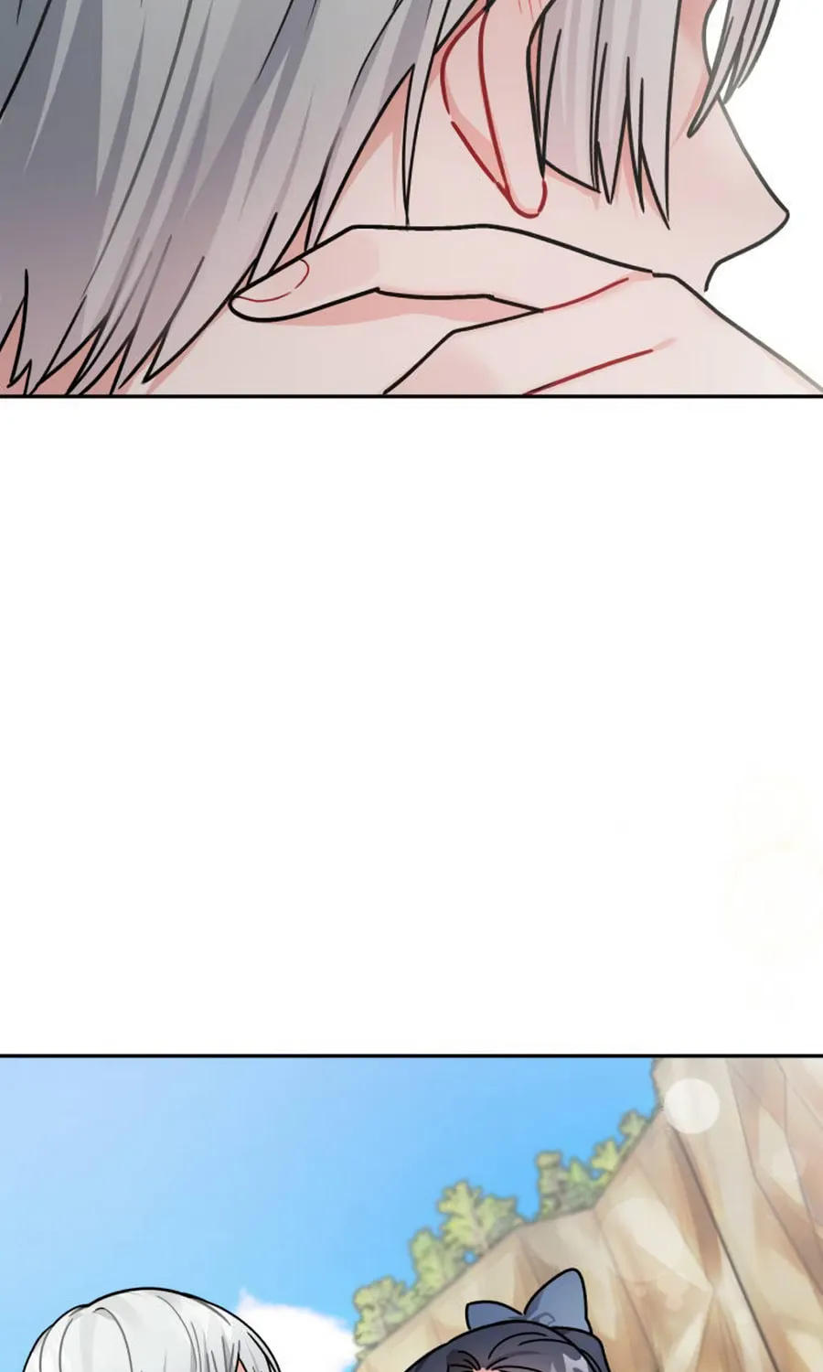 Ode to Snow White Chapter 13 page 78 - 