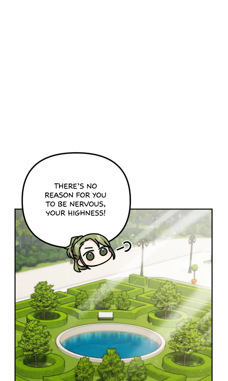 Ode to Snow White Chapter 13 page 80 - 