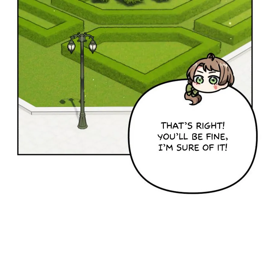 Ode to Snow White Chapter 13 page 81 - 