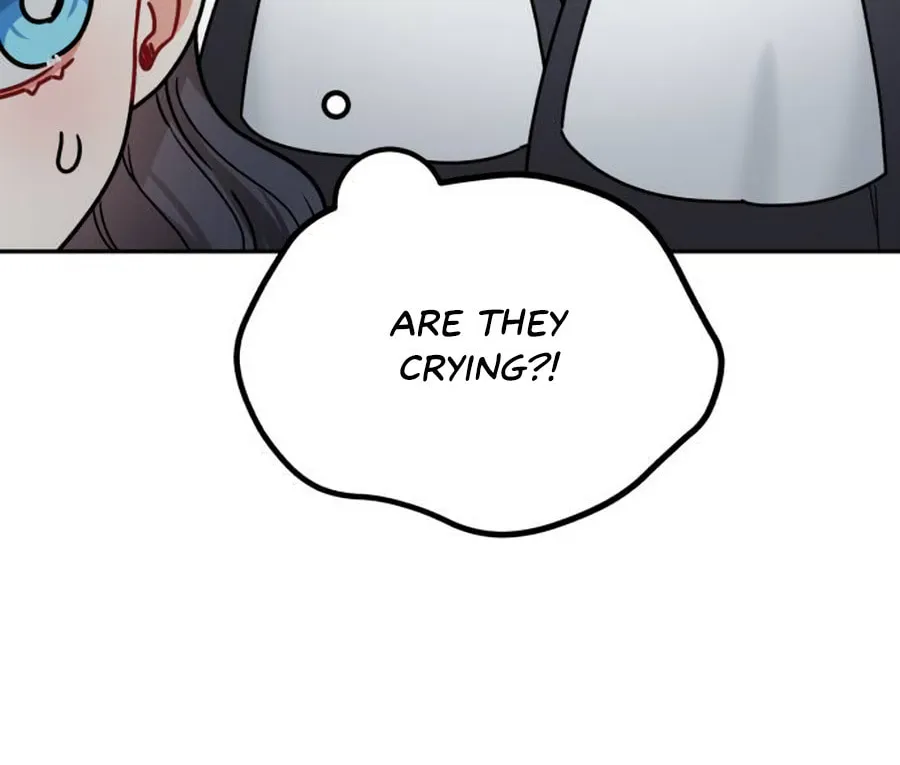 Ode to Snow White Chapter 13 page 87 - 