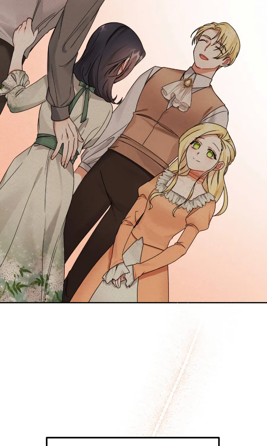 Read Ode to Snow White chapter 14 image 17 on Lezhin