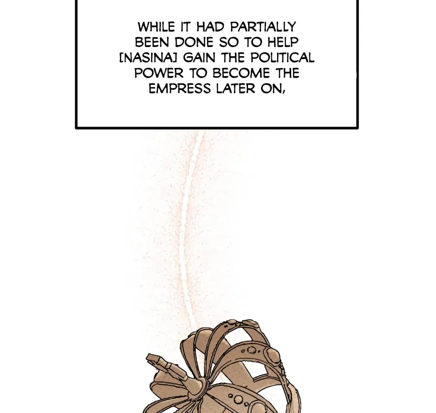 Read Ode to Snow White chapter 14 image 18 on Lezhin
