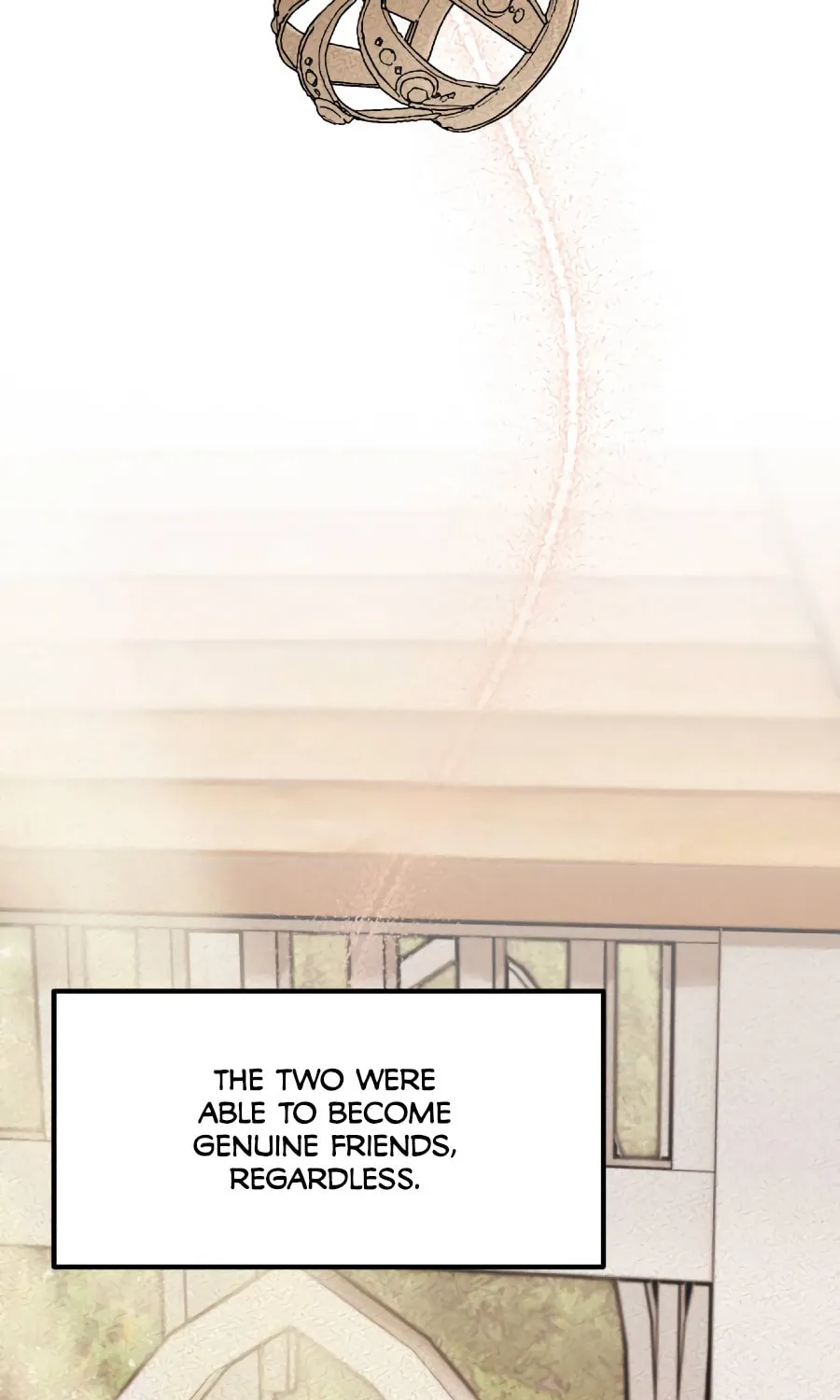 Read Ode to Snow White chapter 14 image 19 on Lezhin