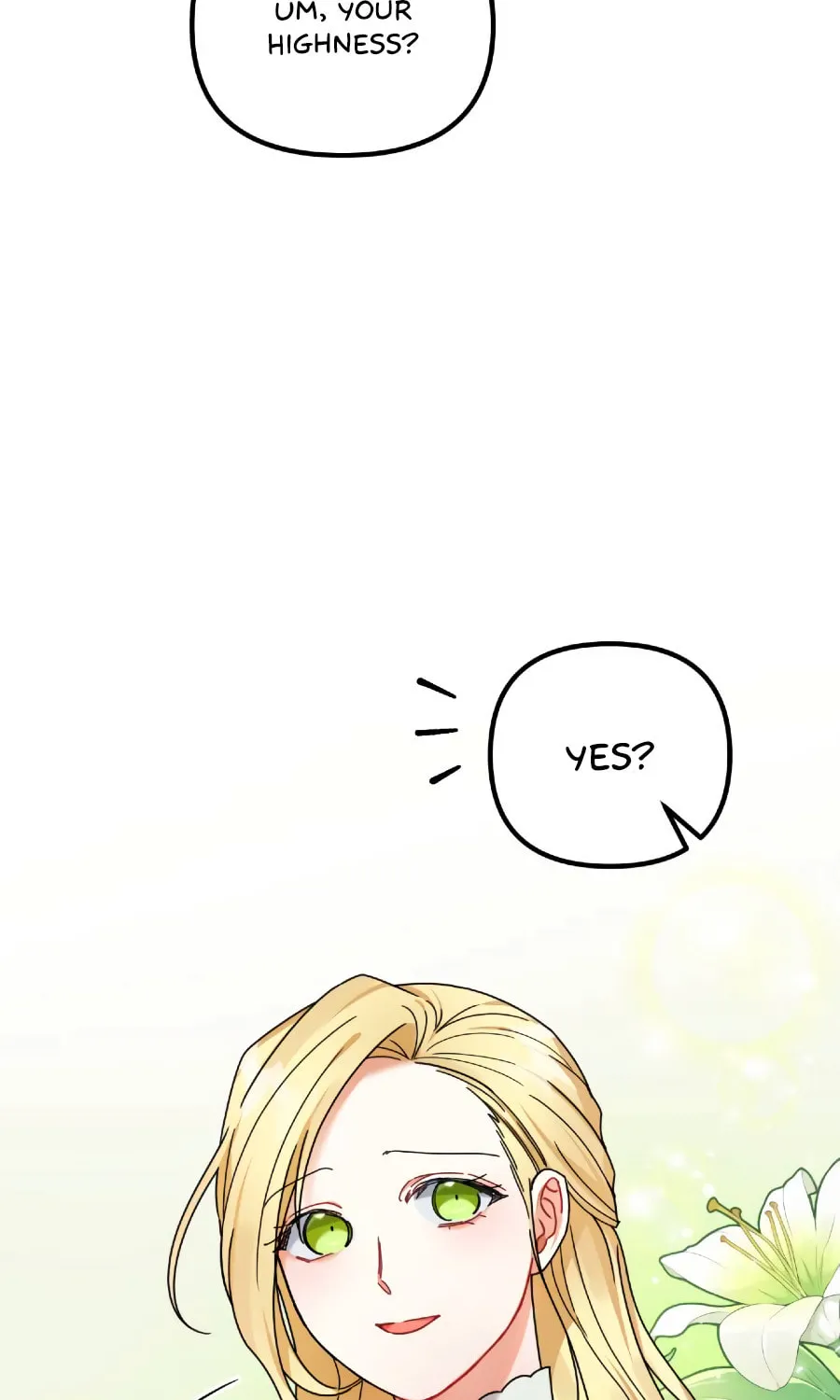 Read Ode to Snow White chapter 14 image 26 on Lezhin