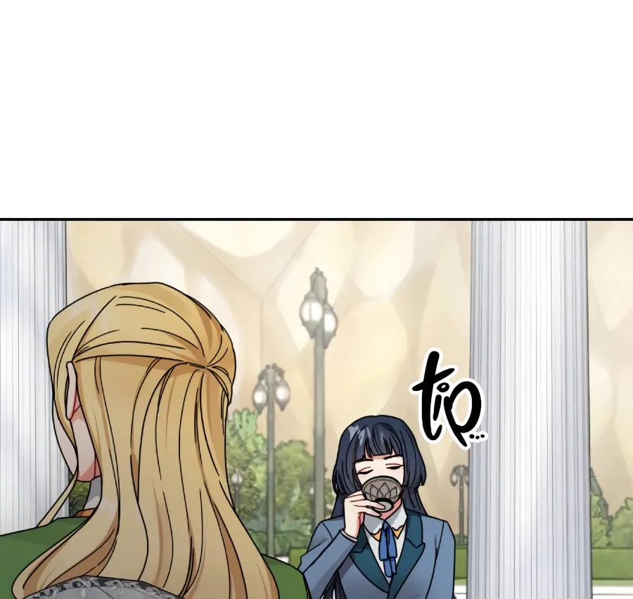 Read Ode to Snow White chapter 14 image 30 on Lezhin
