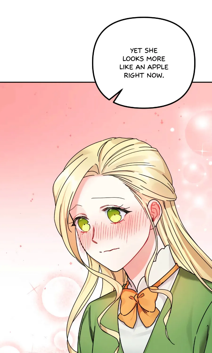 Read Ode to Snow White chapter 14 image 33 on Lezhin