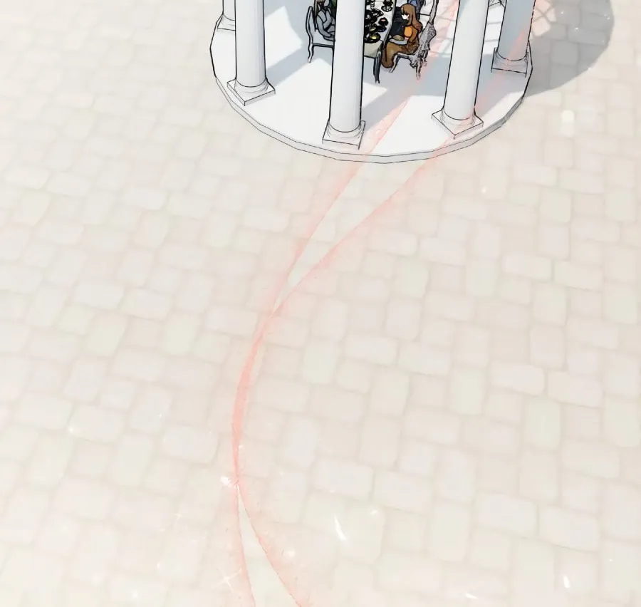 Read Ode to Snow White chapter 14 image 36 on Lezhin