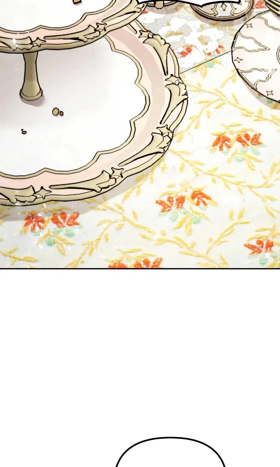 Read Ode to Snow White chapter 14 image 38 on Lezhin