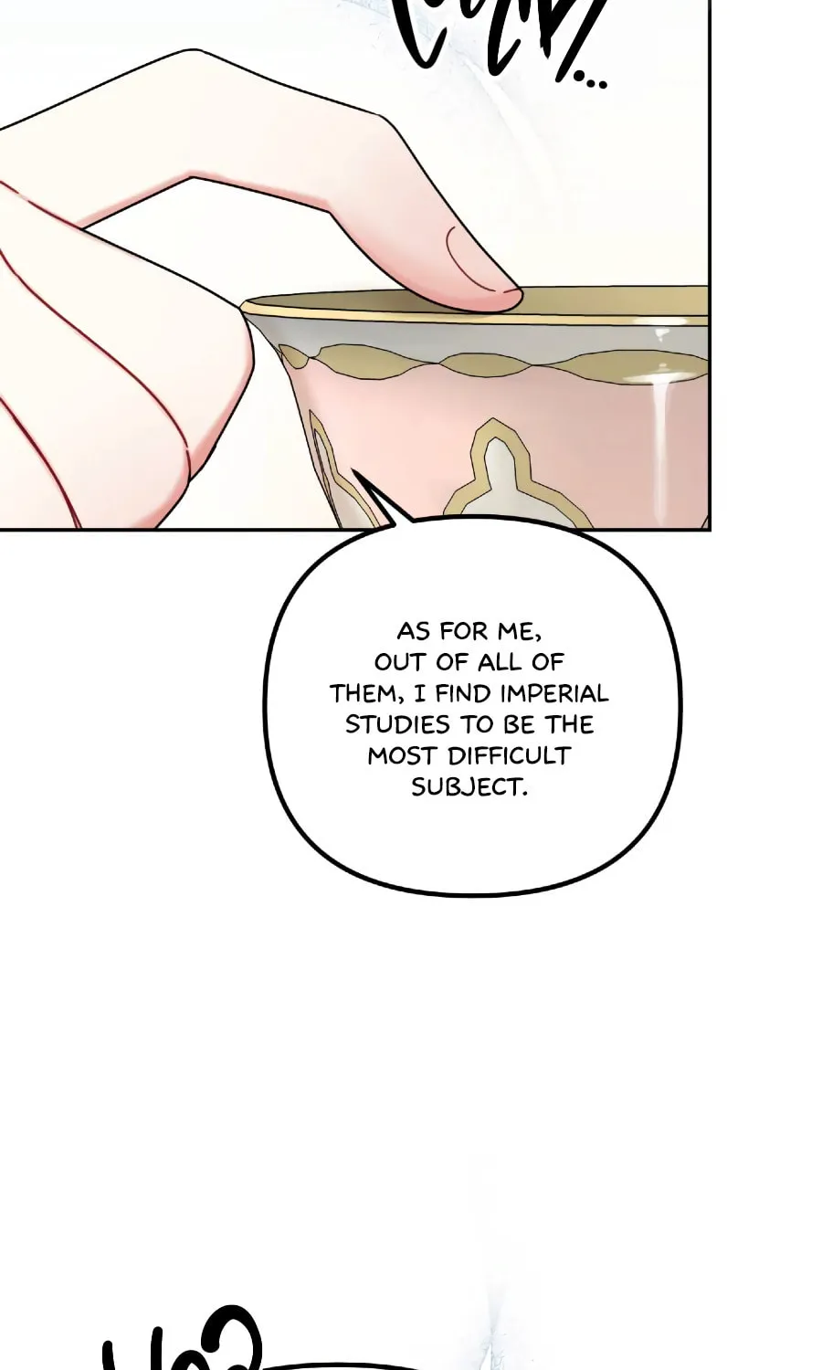 Read Ode to Snow White chapter 14 image 49 on Lezhin