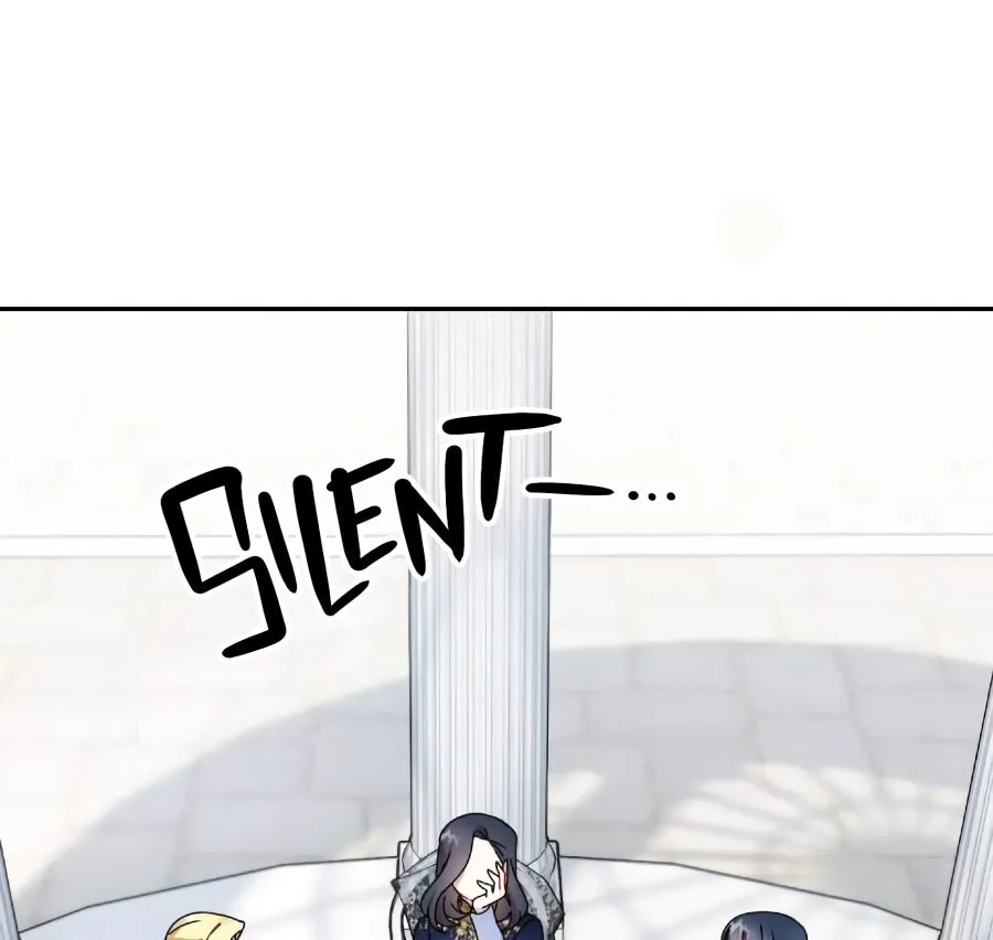 Read Ode to Snow White chapter 14 image 53 on Lezhin