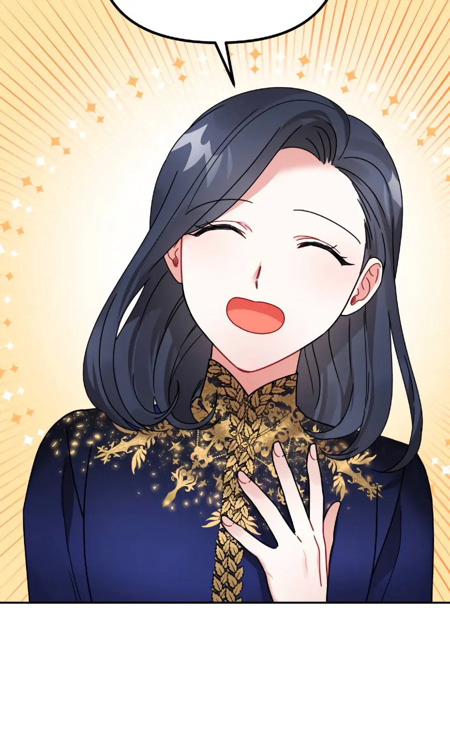 Read Ode to Snow White chapter 14 image 57 on Lezhin