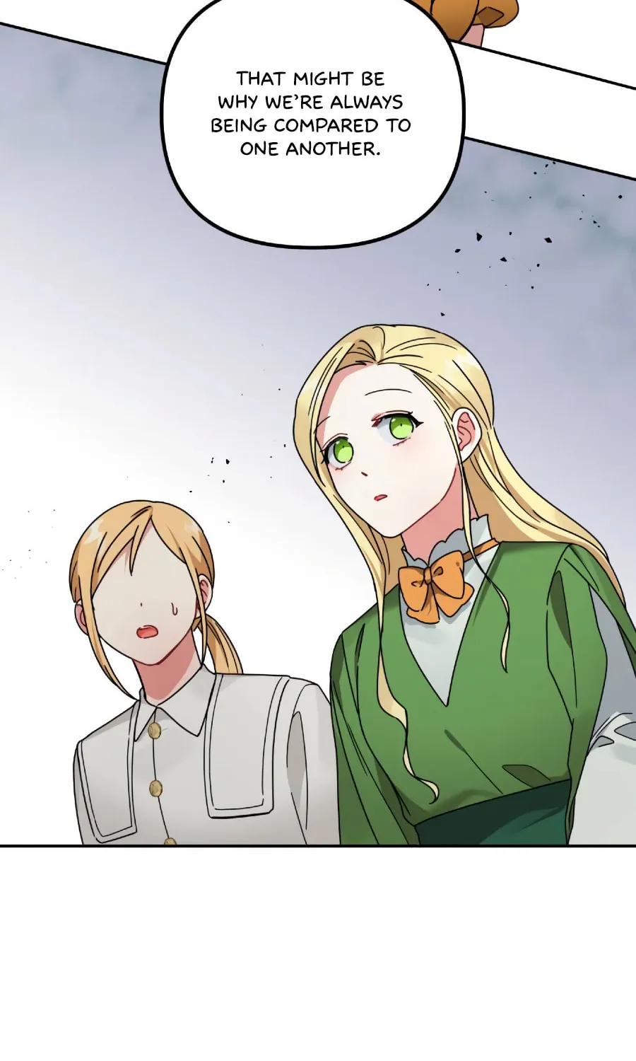 Read Ode to Snow White chapter 14 image 61 on Lezhin
