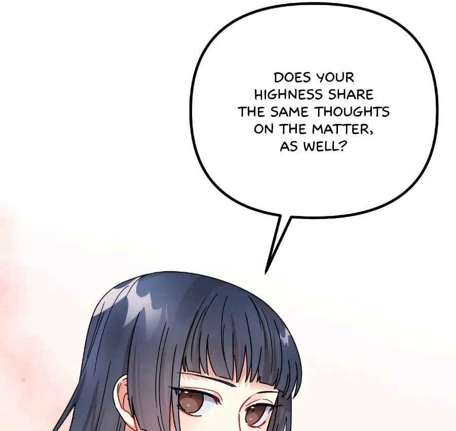 Read Ode to Snow White chapter 14 image 65 on Lezhin