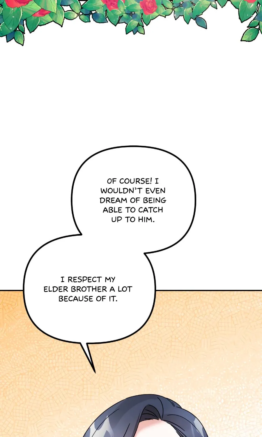 Read Ode to Snow White chapter 14 image 67 on Lezhin