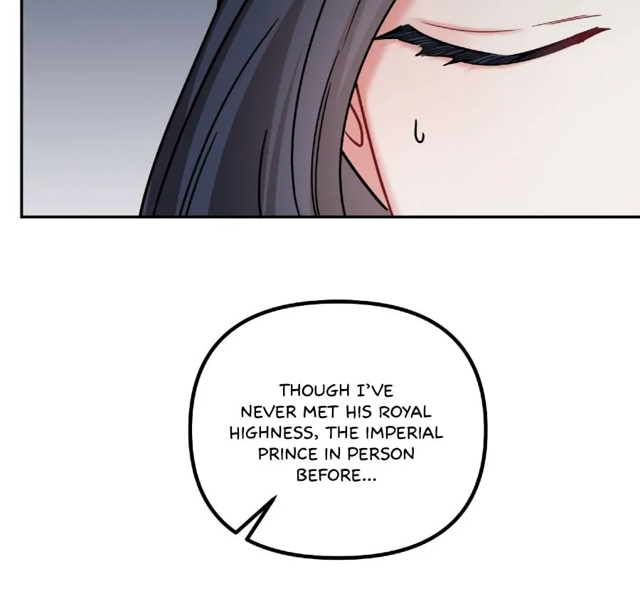 Read Ode to Snow White chapter 14 image 71 on Lezhin