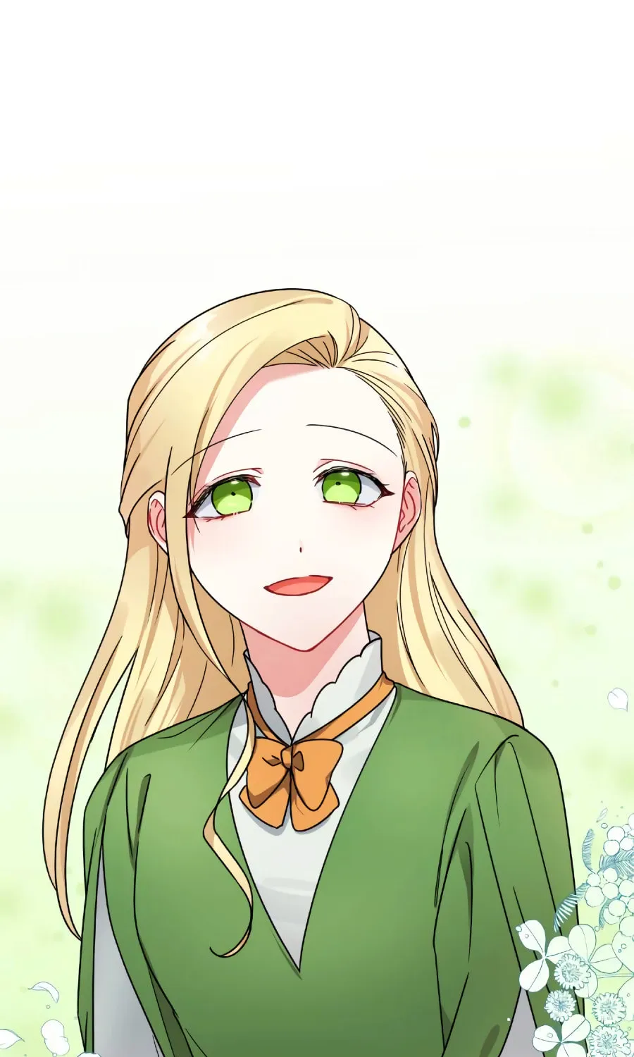 Read Ode to Snow White chapter 14 image 72 on Lezhin