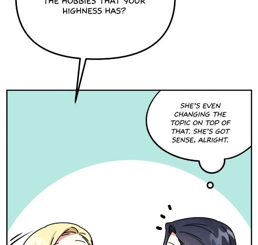 Read Ode to Snow White chapter 14 image 77 on Lezhin