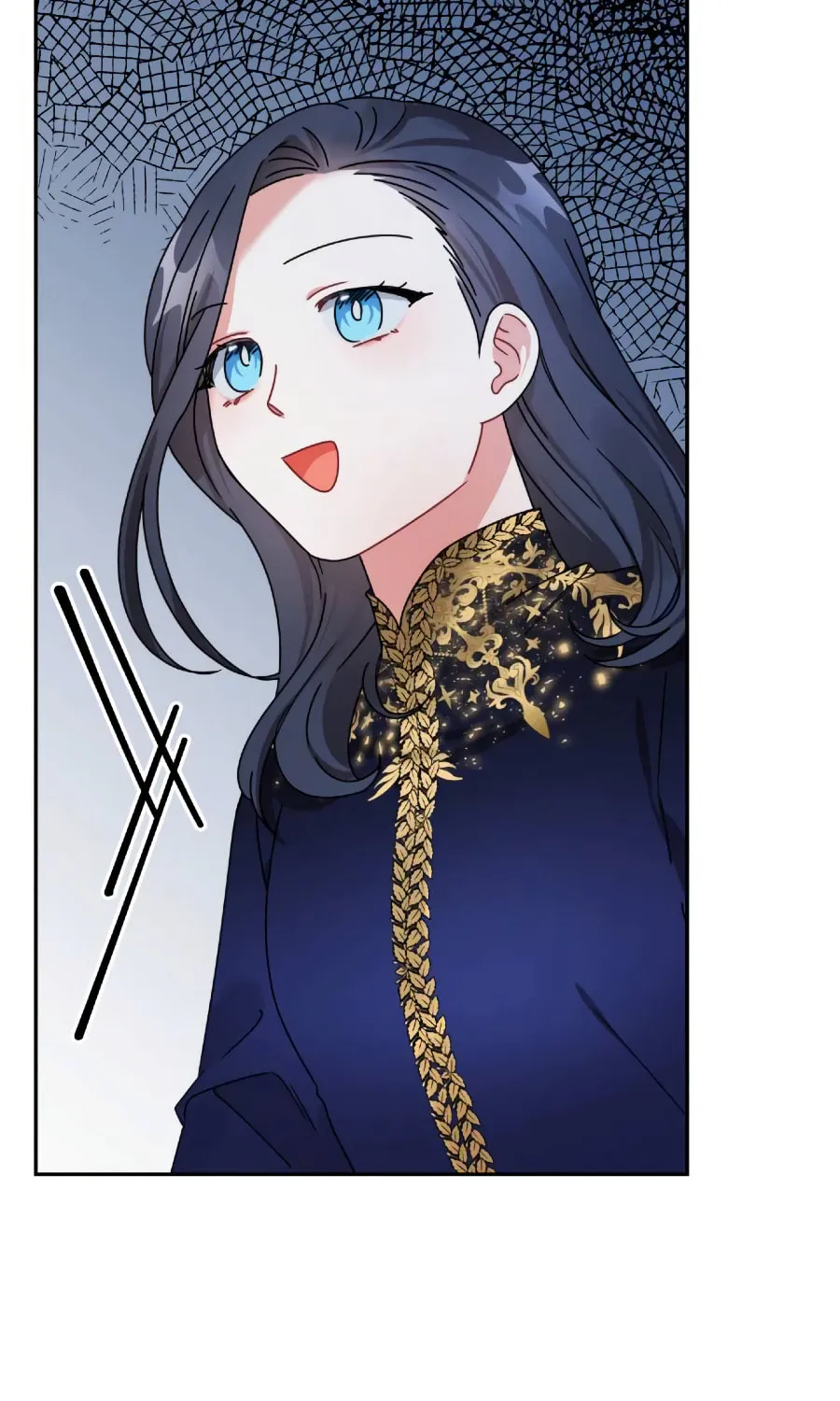 Read Ode to Snow White chapter 14 image 79 on Lezhin