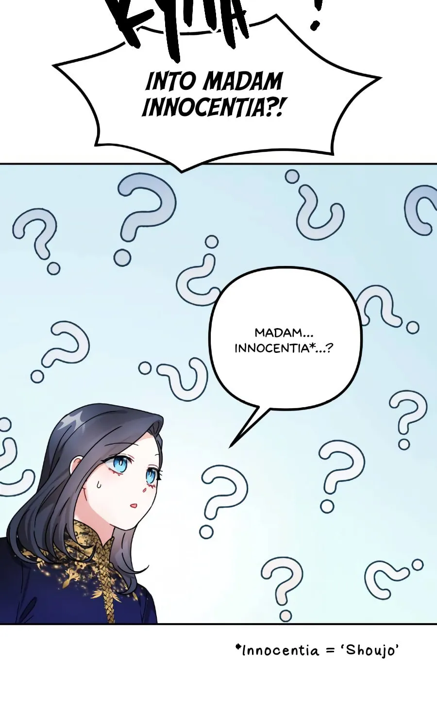 Read Ode to Snow White chapter 14 image 86 on Lezhin