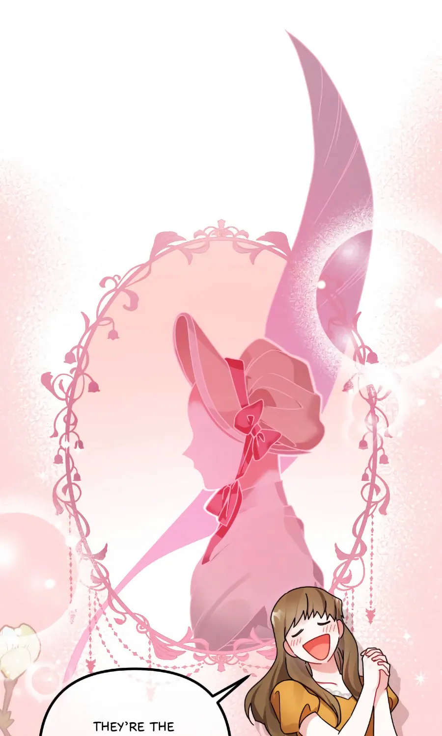 Read Ode to Snow White chapter 14 image 87 on Lezhin