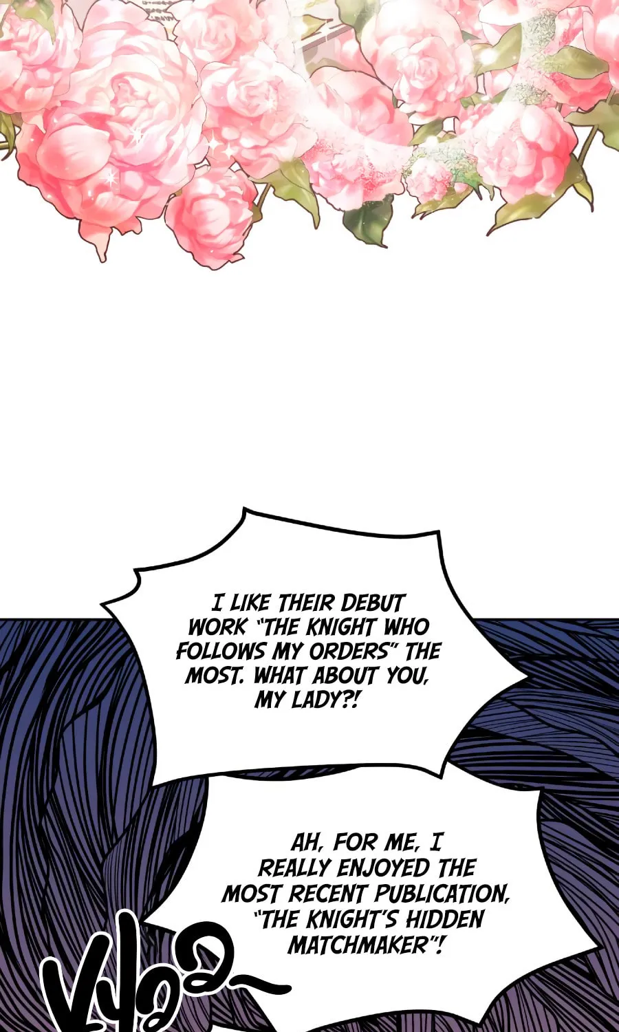 Read Ode to Snow White chapter 14 image 90 on Lezhin
