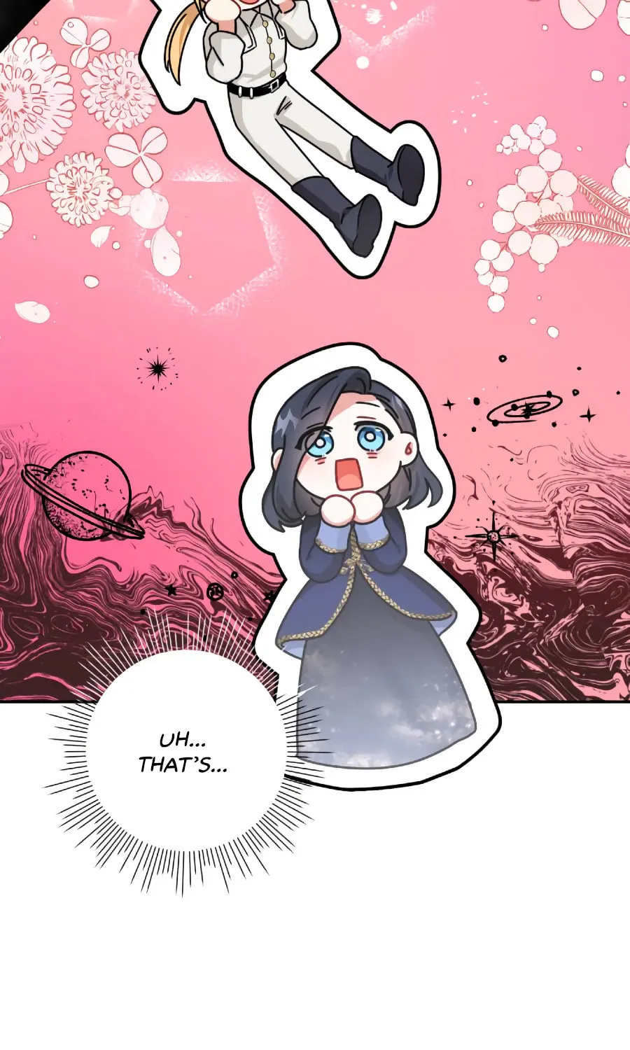 Read Ode to Snow White chapter 14 image 95 on Lezhin