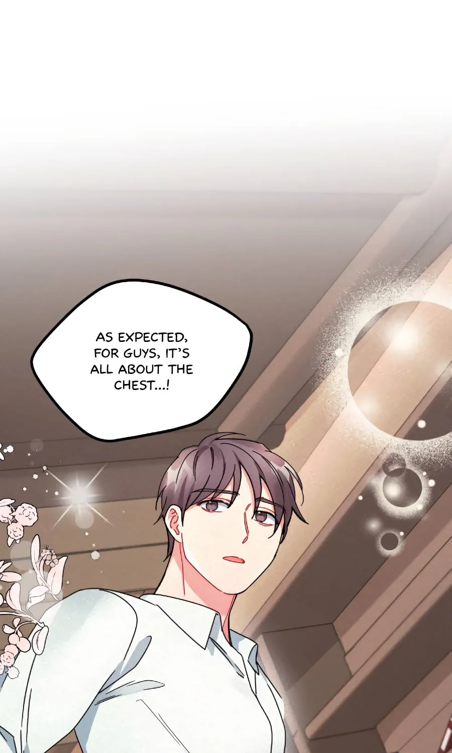 Ode to Snow White Chapter 15 page 2 - 