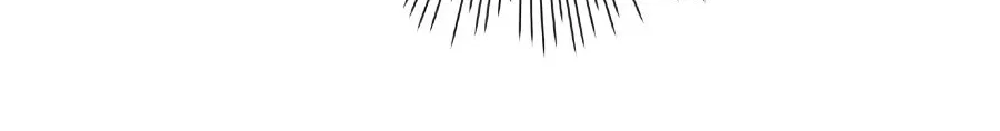 Ode to Snow White Chapter 15 page 18 - 