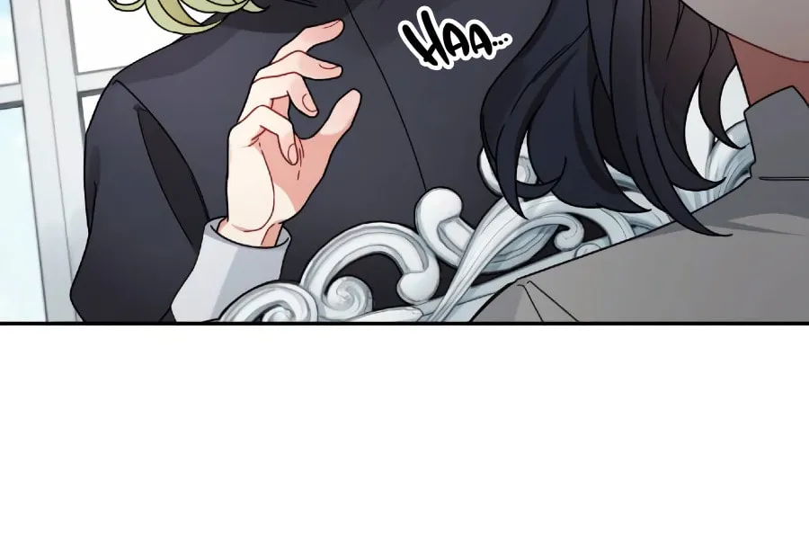 Ode to Snow White Chapter 15 page 23 - 