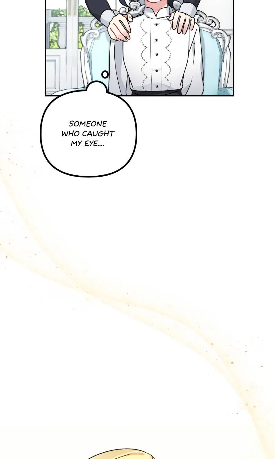 Ode to Snow White Chapter 15 page 25 - 