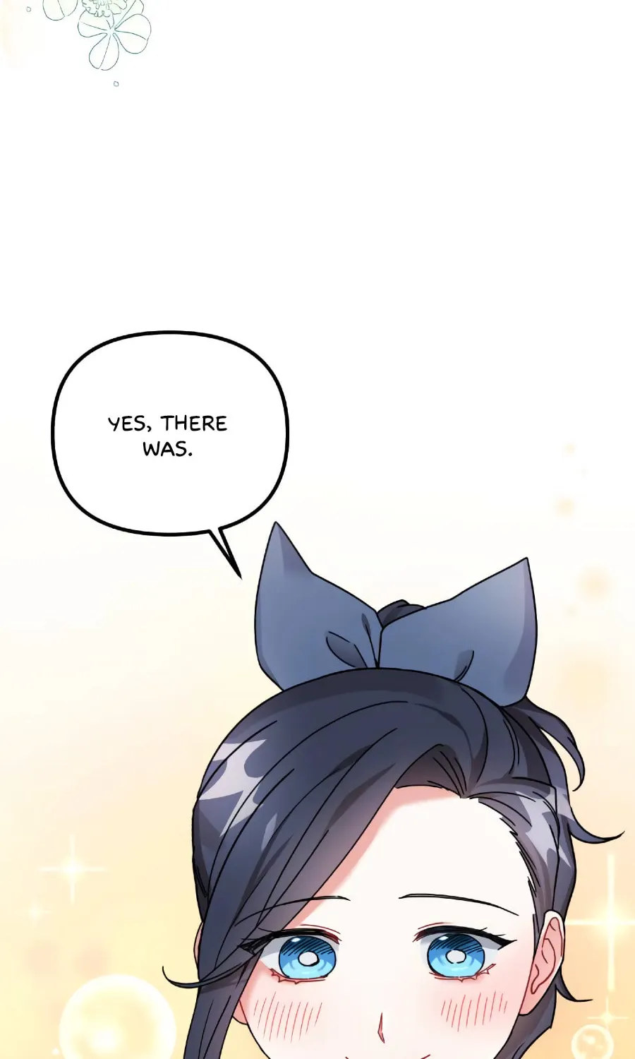Ode to Snow White Chapter 15 page 27 - 