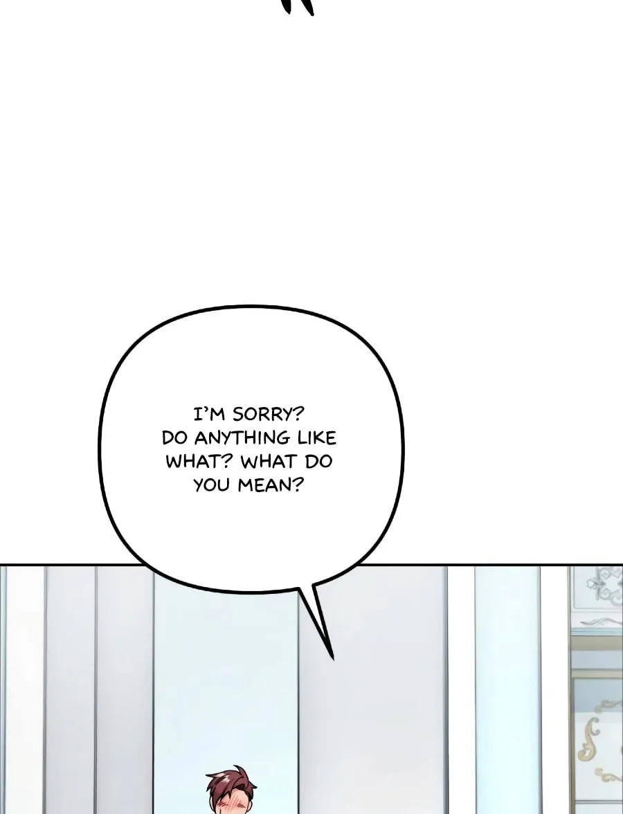 Ode to Snow White Chapter 15 page 38 - 
