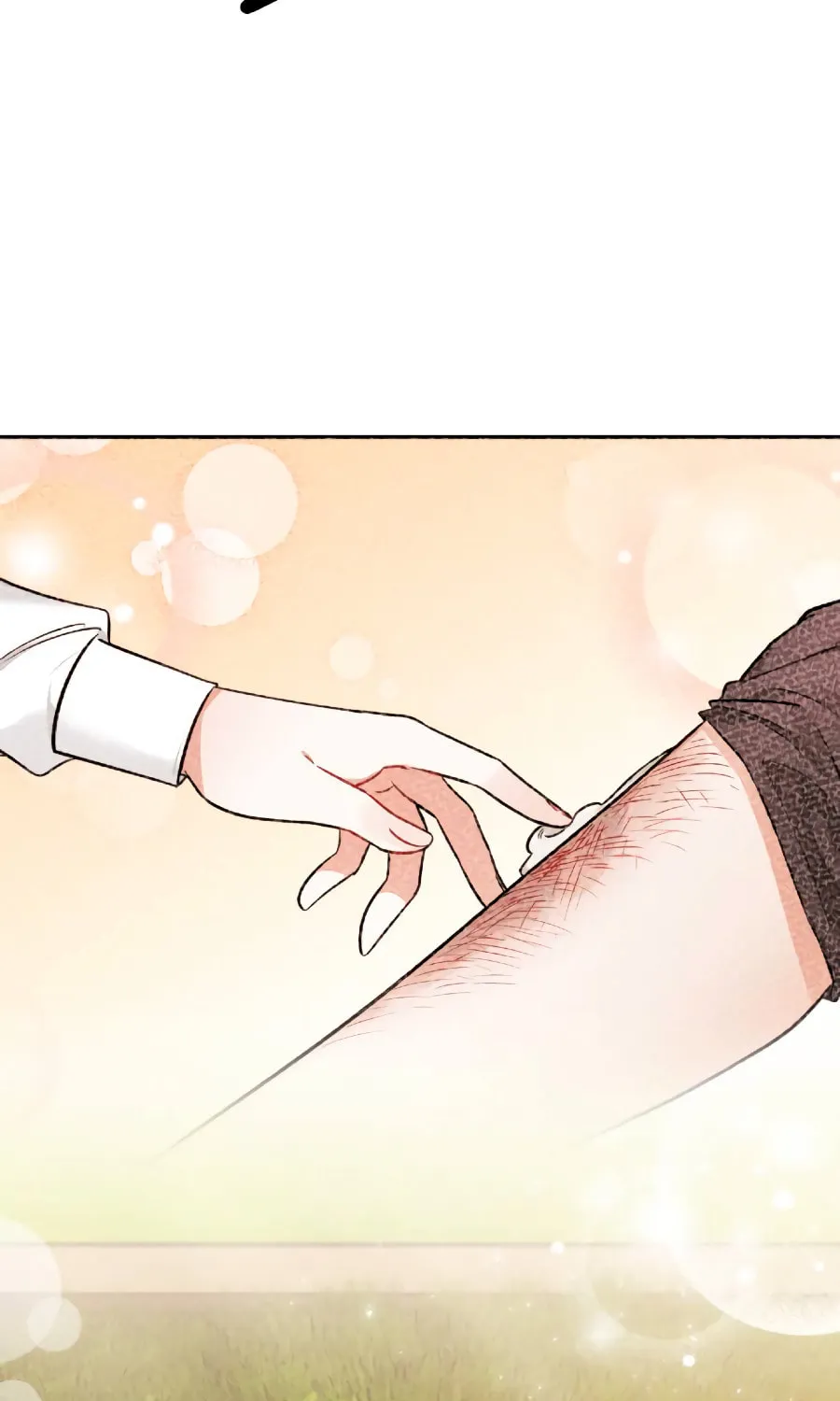 Ode to Snow White Chapter 15 page 46 - 