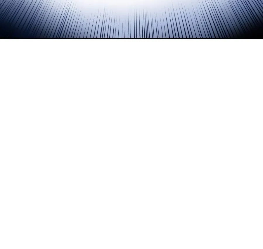 Ode to Snow White Chapter 15 page 60 - 