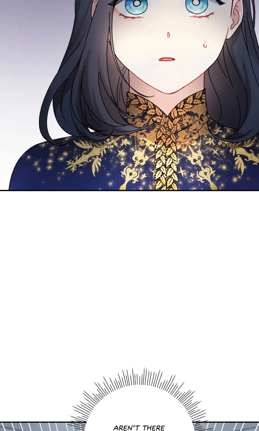Ode to Snow White Chapter 15 page 7 - 