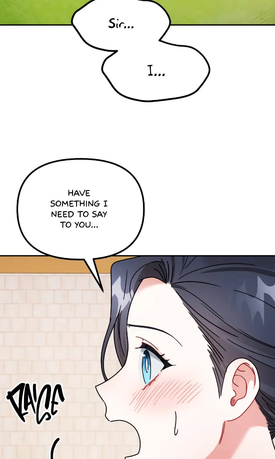 Ode to Snow White Chapter 15 page 64 - 