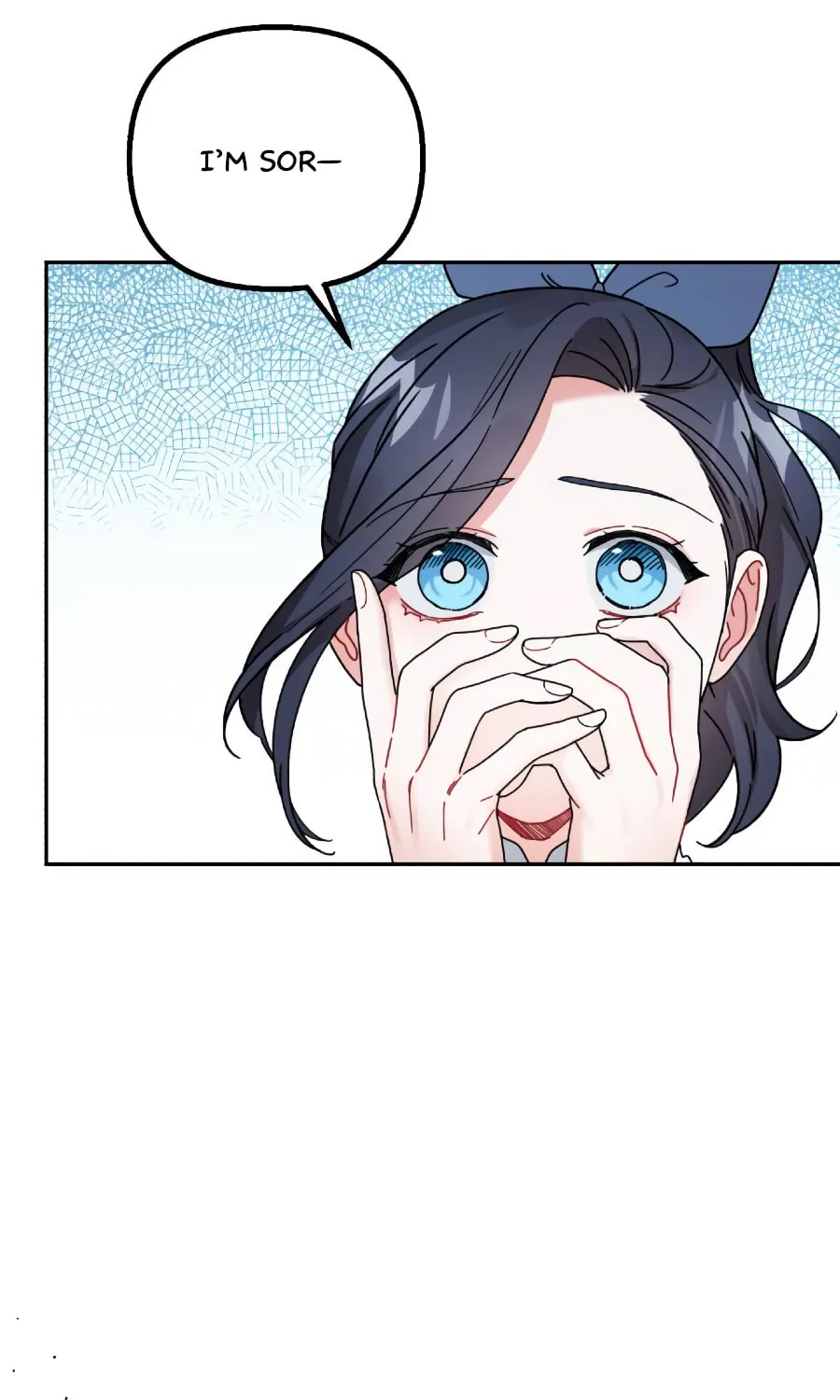 Ode to Snow White Chapter 15 page 69 - 