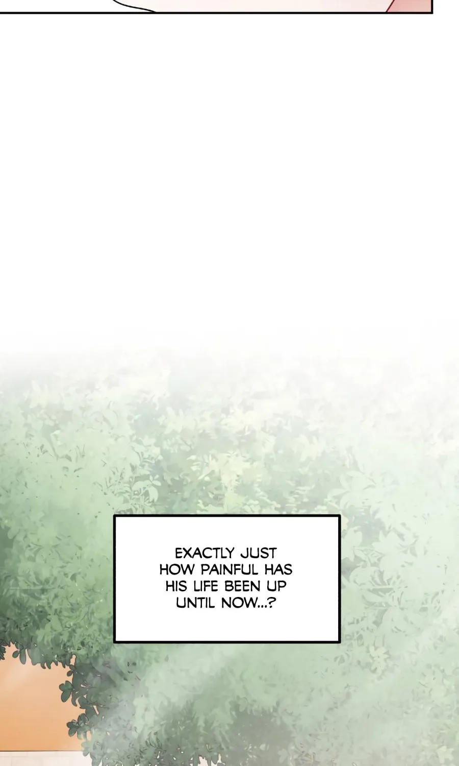 Ode to Snow White Chapter 15 page 76 - 