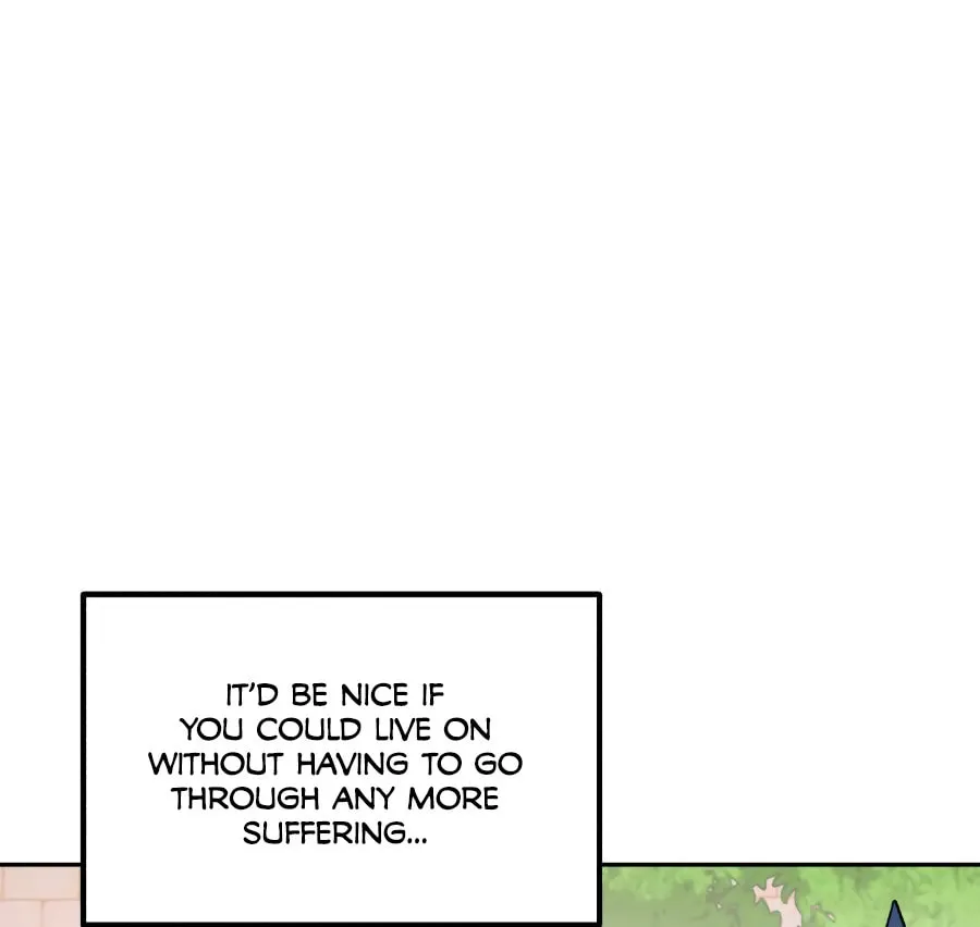 Ode to Snow White Chapter 15 page 78 - 