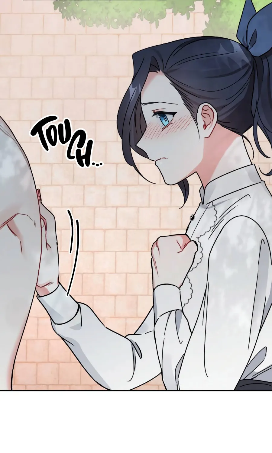 Ode to Snow White Chapter 15 page 79 - 