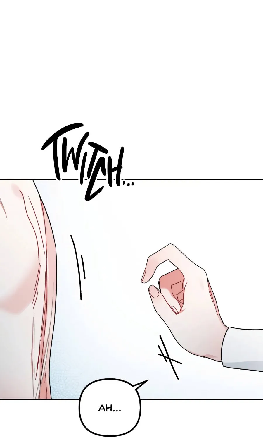 Ode to Snow White Chapter 15 page 80 - 