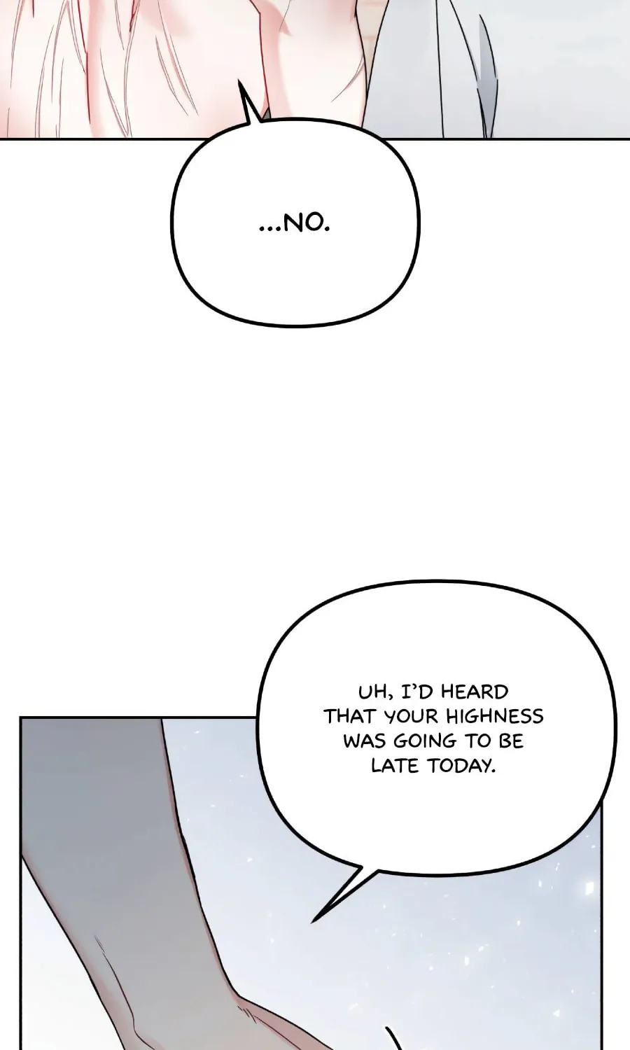 Ode to Snow White Chapter 15 page 82 - 
