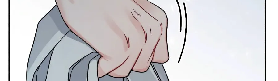 Ode to Snow White Chapter 15 page 83 - 