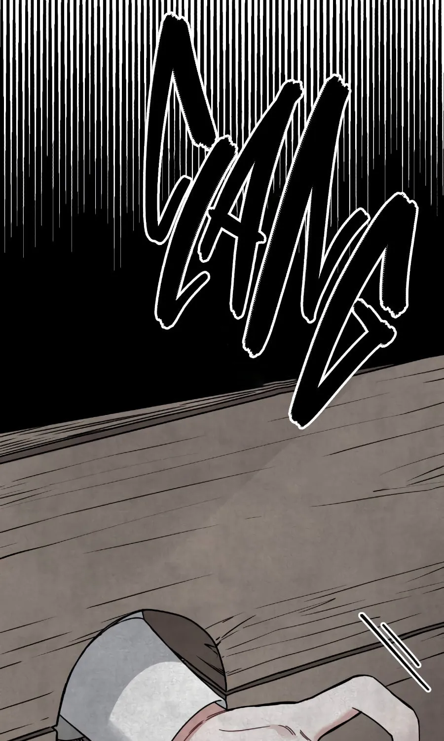 Ode to Snow White Chapter 15 page 90 - 