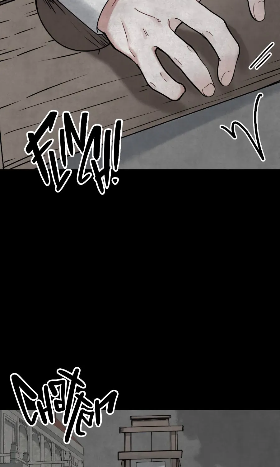 Ode to Snow White Chapter 15 page 91 - 