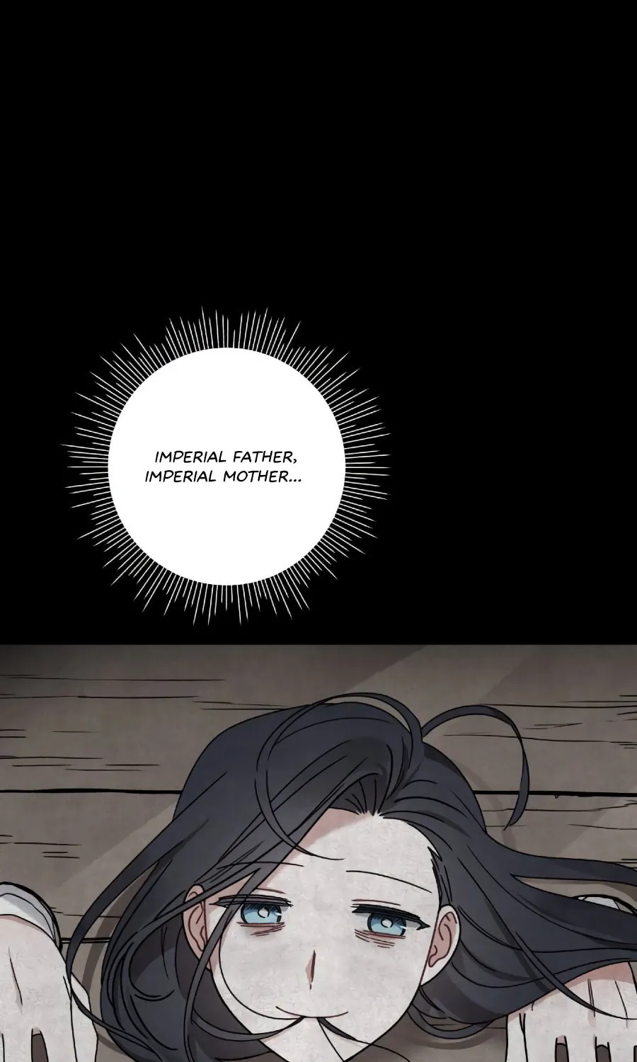 Ode to Snow White Chapter 15 page 93 - 