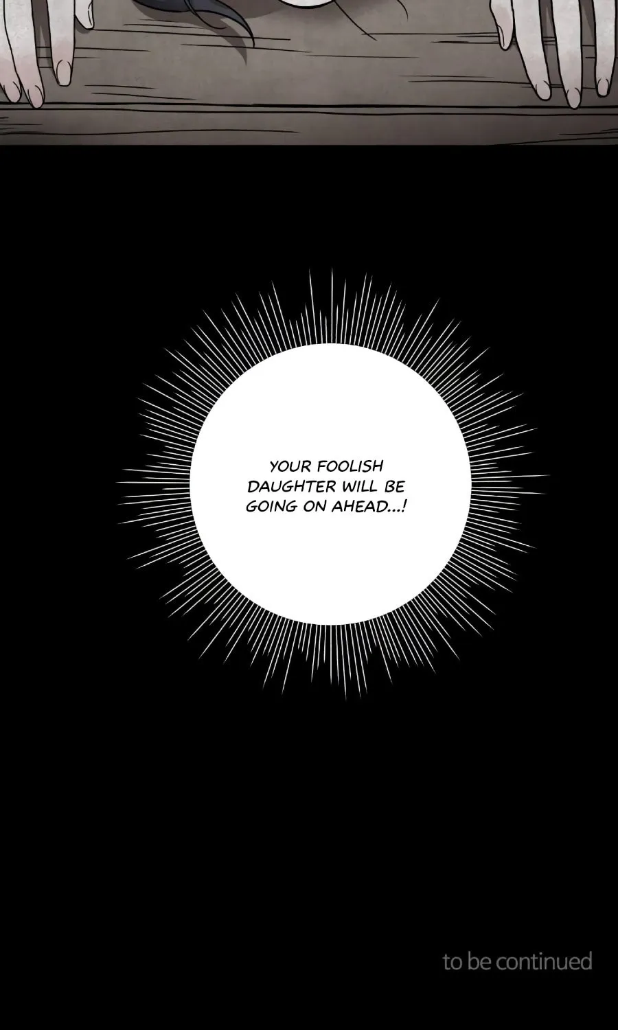 Ode to Snow White Chapter 15 page 94 - 