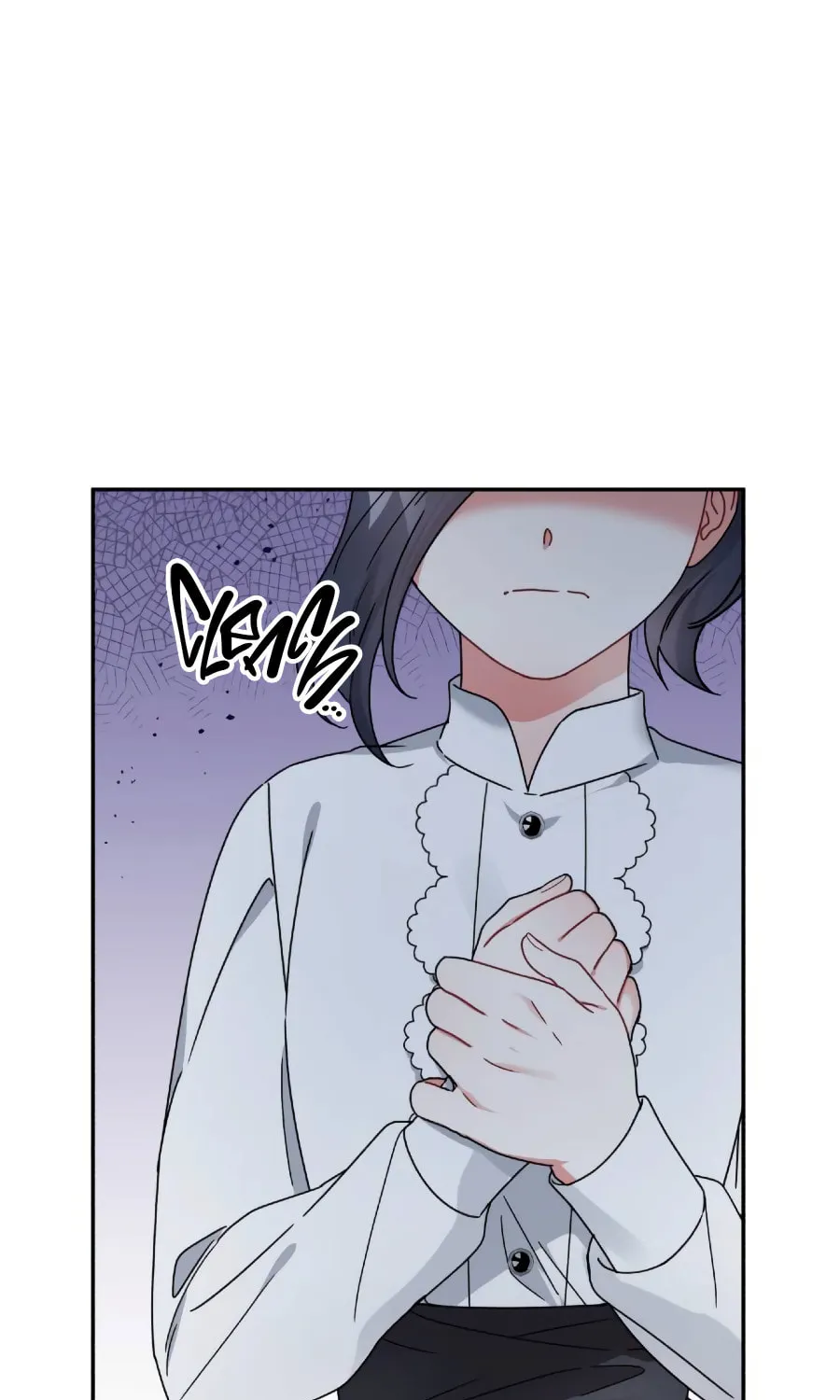 Read Ode to Snow White chapter 16 image 1 on Lezhin