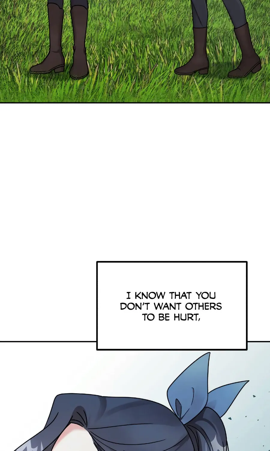 Read Ode to Snow White chapter 16 image 10 on Lezhin
