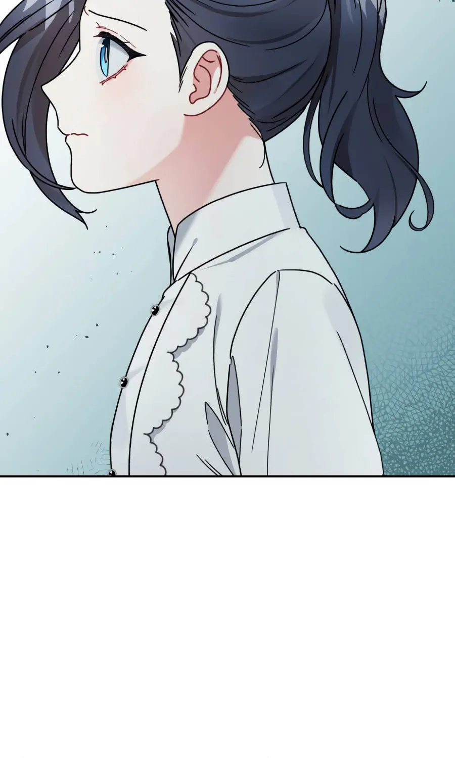 Read Ode to Snow White chapter 16 image 11 on Lezhin